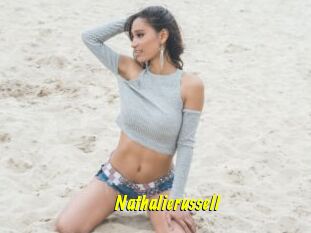 Nathalierussell