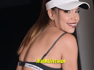 Nathalieswan