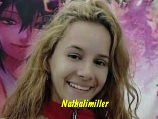Nathalimiller