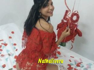Nathalivera