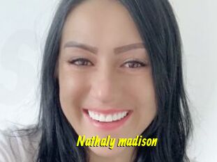 Nathaly_madison