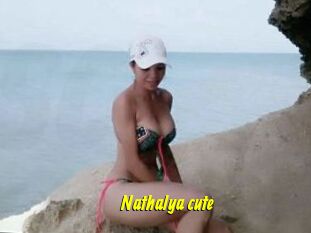 Nathalya_cute