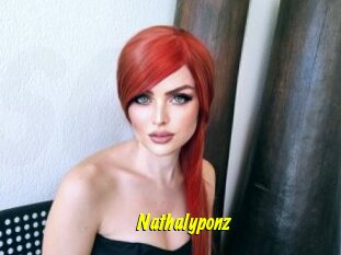 Nathalyponz
