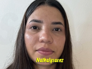 Nathalysaenz