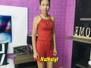 Nathalyt