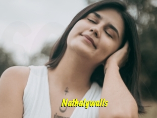 Nathalywalls