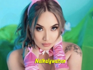 Nathalywatson