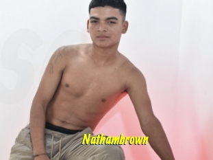 Nathambrown