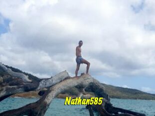 Nathan585