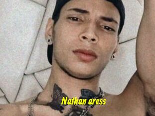 Nathan_aress