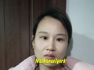 Nathanaelyork