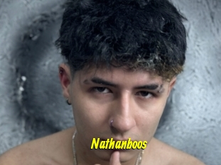 Nathanboos