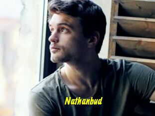Nathanbud
