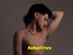 Nathanferrara
