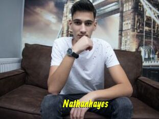 Nathanhayes