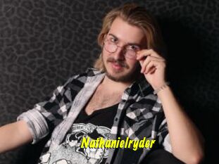 Nathanielryder