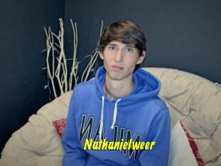 Nathanielweer