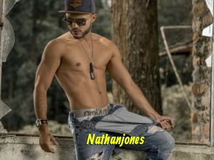 Nathanjones