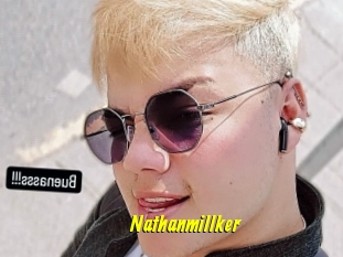 Nathanmillker