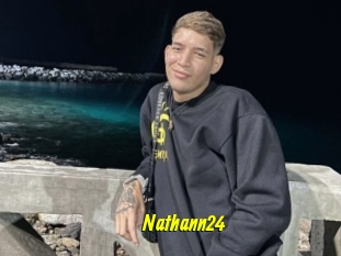 Nathann24