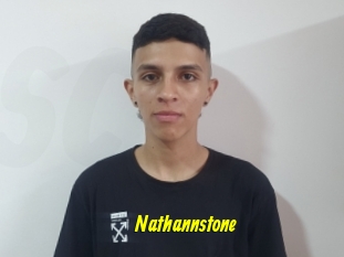 Nathannstone
