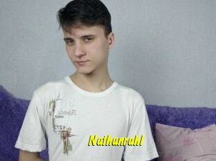 Nathanrahl