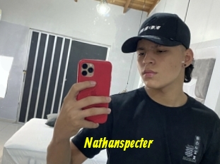 Nathanspecter