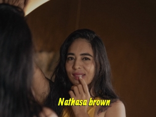 Nathasa_brown