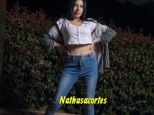 Nathasacortes
