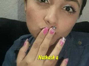 Nathash_a
