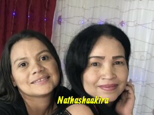 Nathashaakira