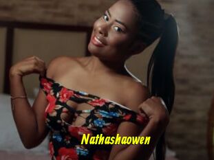 Nathashaowen