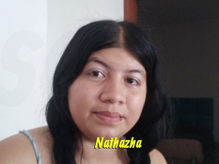 Nathazha