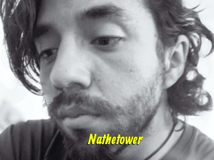 Nathetower