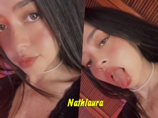 Nathlaura