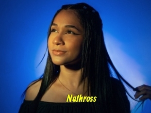Nathross