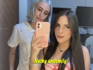 Nathy_andemily