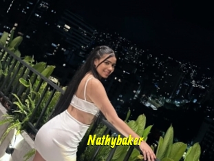 Nathybaker