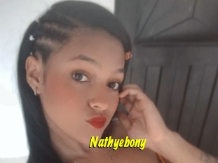 Nathyebony