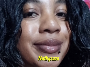 Nathysuza