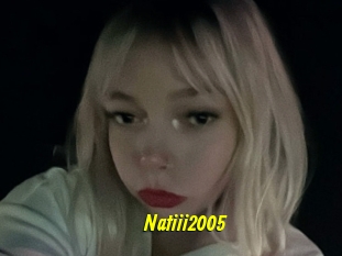 Natiii2005