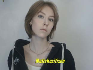 Natishacitizen