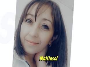 Natitasol