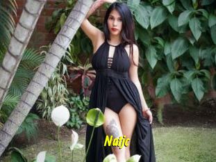 Natjc