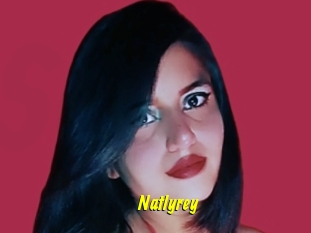 Natlyrey