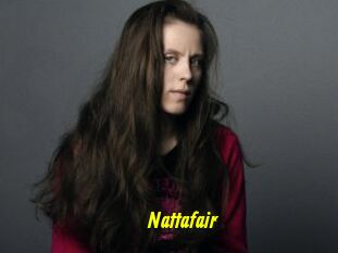 Nattafair