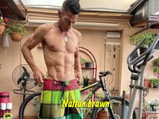 Nattan_brawn
