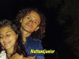 Nattandjunior
