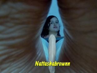 Nattashabrownn