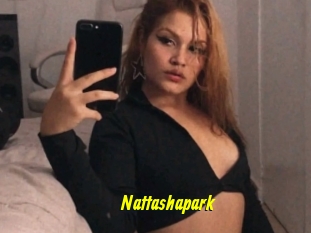 Nattashapark
